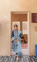 qalamkar-dilara-lawn-2021-38