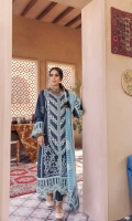 qalamkar-dilara-lawn-2021-39