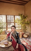 qalamkar-dilara-lawn-2021-42