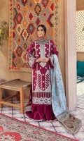 qalamkar-dilara-lawn-2021-43