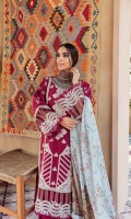 qalamkar-dilara-lawn-2021-44