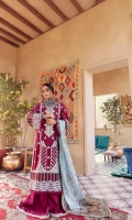 qalamkar-dilara-lawn-2021-45