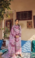 qalamkar-dilara-lawn-2021-47