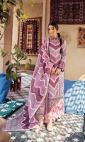 qalamkar-dilara-lawn-2021-48