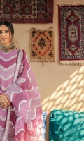 qalamkar-dilara-lawn-2021-49