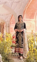 qalamkar-dilara-lawn-2021-5