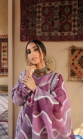 qalamkar-dilara-lawn-2021-50