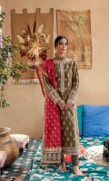 qalamkar-dilara-lawn-2021-51