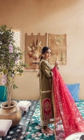 qalamkar-dilara-lawn-2021-52