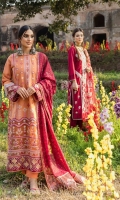 qalamkar-dilara-lawn-2021-54