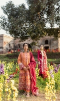 qalamkar-dilara-lawn-2021-55