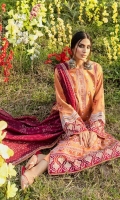 qalamkar-dilara-lawn-2021-56