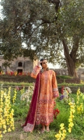 qalamkar-dilara-lawn-2021-57