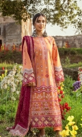 qalamkar-dilara-lawn-2021-58