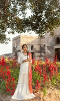 qalamkar-dilara-lawn-2021-59