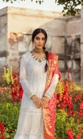 qalamkar-dilara-lawn-2021-60