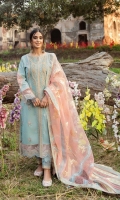 qalamkar-dilara-lawn-2021-63