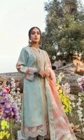 qalamkar-dilara-lawn-2021-65