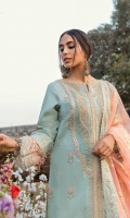 qalamkar-dilara-lawn-2021-66