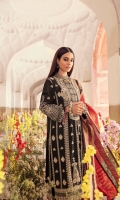 qalamkar-dilara-lawn-2021-69