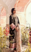 qalamkar-dilara-lawn-2021-7