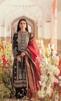 qalamkar-dilara-lawn-2021-70