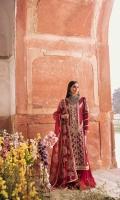 qalamkar-dilara-lawn-2021-9