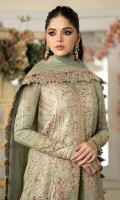 qalamkar-dilnaaz-wedding-formal-2023-10