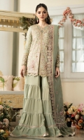 qalamkar-dilnaaz-wedding-formal-2023-11