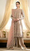 qalamkar-dilnaaz-wedding-formal-2023-14