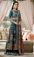 qalamkar-dilnaaz-wedding-formal-2023-5