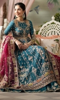 qalamkar-dilnaaz-wedding-formal-2023-6