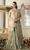 qalamkar-dilnaaz-wedding-formal-2023-9