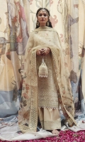 qalamkar-festive-formals-2021-11