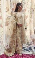 qalamkar-festive-formals-2021-12