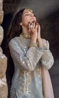 qalamkar-festive-formals-2021-16