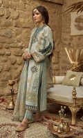 qalamkar-festive-formals-2021-4