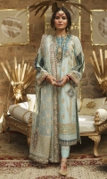 qalamkar-festive-formals-2021-6