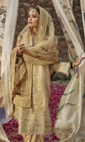 qalamkar-festive-formals-2021-7