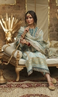 qalamkar-festive-formals-2021-8