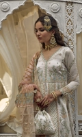 qalamkar-festive-formals-2021-9