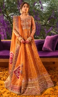 qalamkar-festive-formals-2022-13