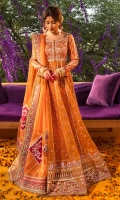 qalamkar-festive-formals-2022-14