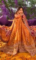 qalamkar-festive-formals-2022-15