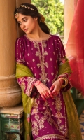 qalamkar-festive-formals-2022-18