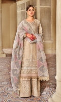 qalamkar-festive-formals-2022-19