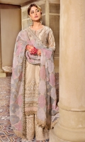 qalamkar-festive-formals-2022-20