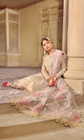 qalamkar-festive-formals-2022-21