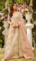 qalamkar-festive-formals-2022-4