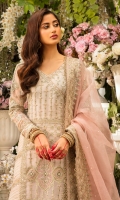 qalamkar-festive-formals-2022-5